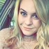 kaitlinbell502